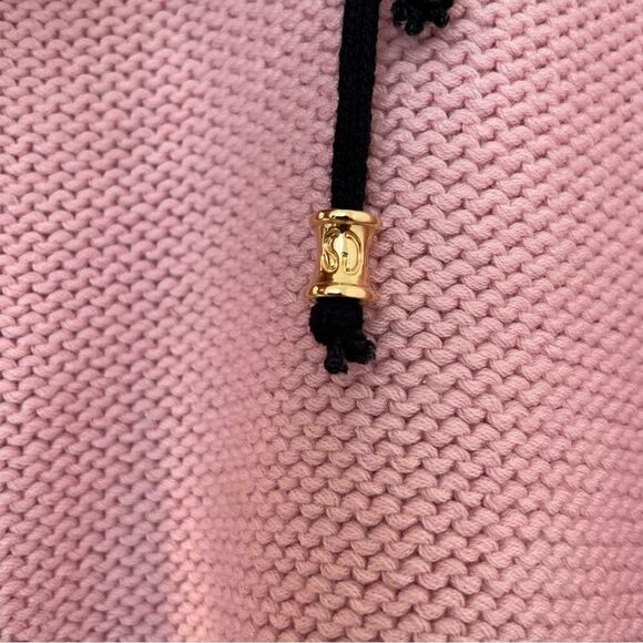 St. John Sport by Marie Gray Sweater - Picture 4 of 5